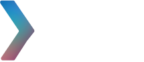 XIT Investments